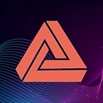 smasheo pro android application logo